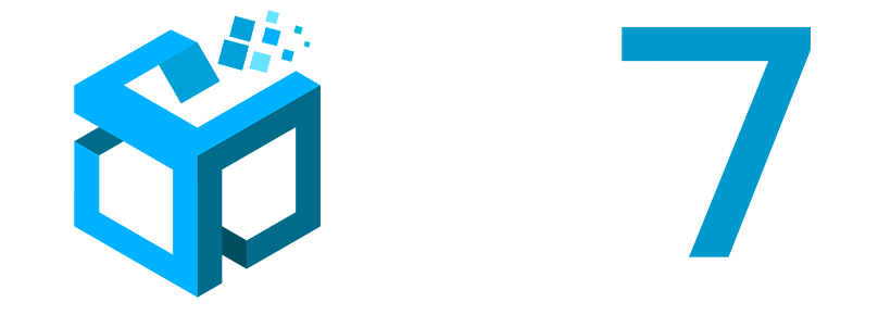 Logo FN7